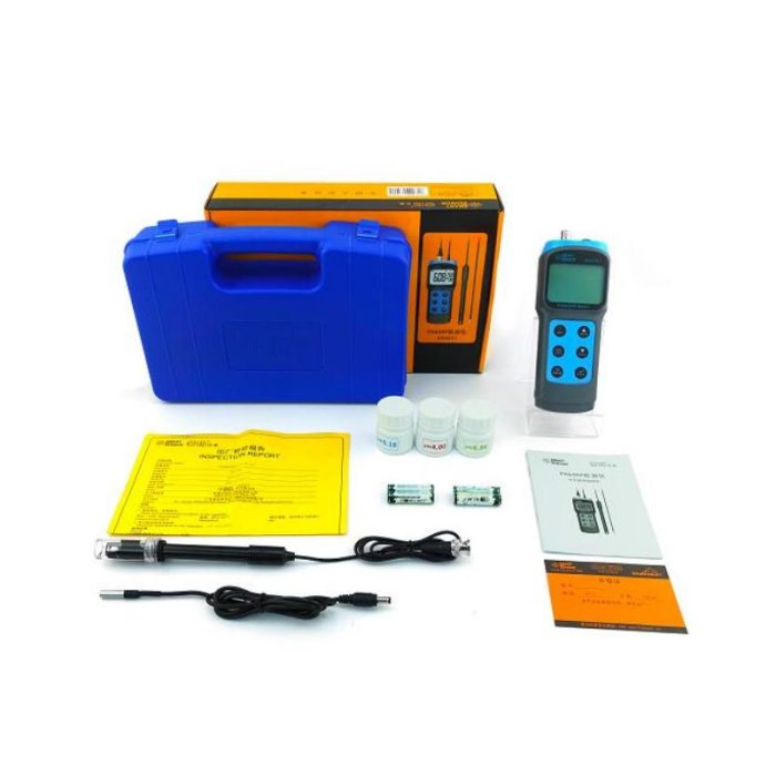 Smart-Sensor-AR8401-2-in-1-pH-ORP-Meter-Contoh-Gambar1
