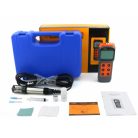 Smart-Sensor-AR8406-DO-Meter-Contoh-Gambar1-600x600