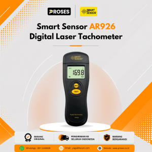 Smart Sensor AR926 1