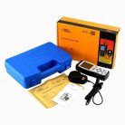 Smart-Sensor-AS823-Lux-Meter-with-Calibration-Certificate-Contoh-Gambar-600x600