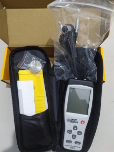 Smart-Sensor-AS840-3-1