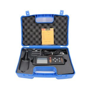 Smart-Sensor-AS850-Ultrasonic-Thickness-Gauge-Contoh-Gambar1