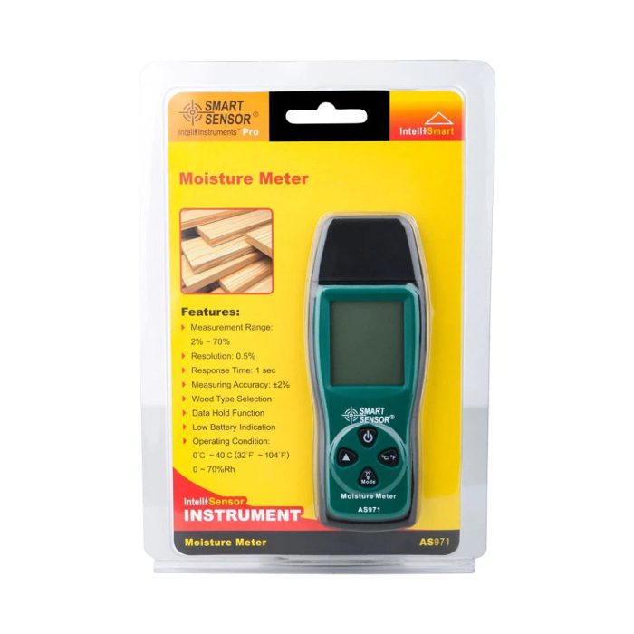 Smart-Sensor-AS971-Wood-Moisture-Meter-Contoh-Gambar2 Smart-Sensor-AS971-Wood-Moisture-Meter-Contoh-Gambar2