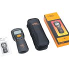 Smart-Sensor-AS981-Moisture-Meter-Contoh-Gambar3