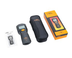 Smart-Sensor-AS981-Moisture-Meter-Contoh-Gambar3