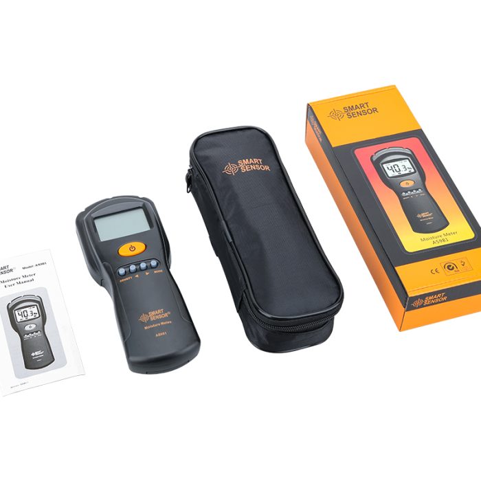 Smart-Sensor-AS981-Moisture-Meter-Contoh-Gambar3 Smart-Sensor-AS981-Moisture-Meter-Contoh-Gambar3