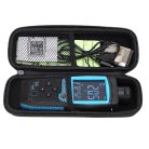 Smart-Sensor-AT8100-Oxygen-Detector-O2-Contoh-Gambar1