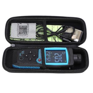 Smart-Sensor-AT8100-Oxygen-Detector-O2-Contoh-Gambar1