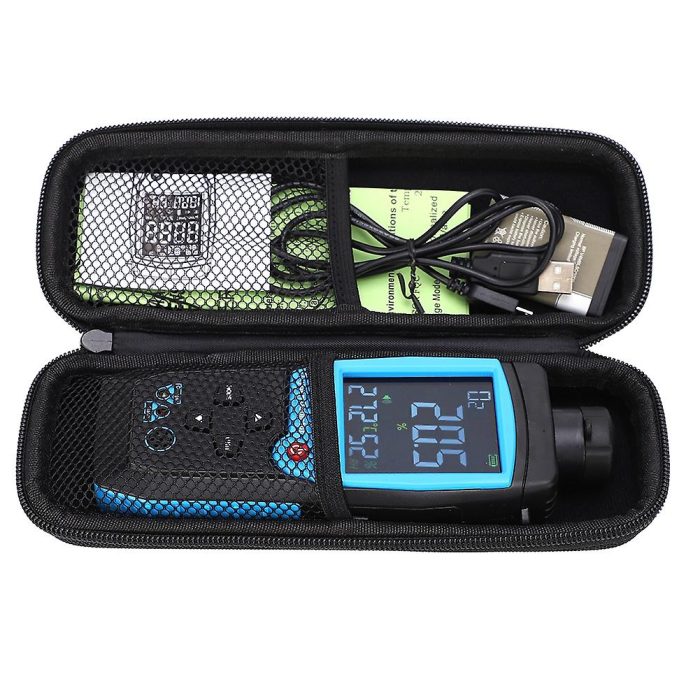 Smart-Sensor-AT8100-Oxygen-Detector-O2-Contoh-Gambar1 Smart-Sensor-AT8100-Oxygen-Detector-O2-Contoh-Gambar1
