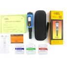 Smart-Sensor-PH818M-pH-Meter-Portable-Contoh-Gambar1