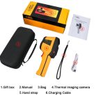 Smart-Sensor-ST8550-Thermal-Imager-Contoh-Gambar1
