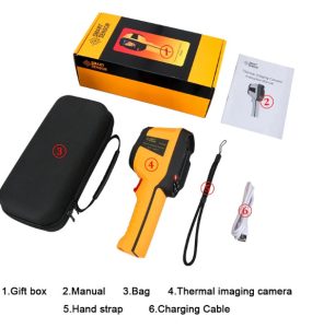Smart-Sensor-ST8550-Thermal-Imager-Contoh-Gambar1 Smart-Sensor-ST8550-Thermal-Imager-Contoh-Gambar1