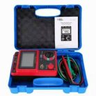 Smart-sensor-AR907A-Insulation-Tester-Contoh-Gambar1-600x600