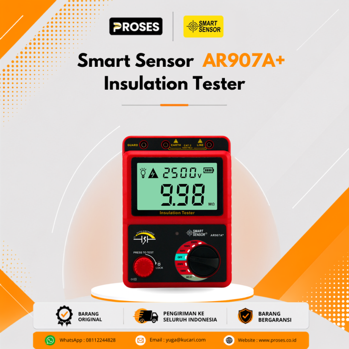 Smart-sensor-AR907A-Insulation-Tester-Contoh-Gambar1-600x600 Smart-sensor-AR907A-Insulation-Tester-Contoh-Gambar1-600x600
