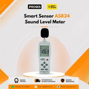 Sound Level Meter