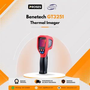 Thermal Imager