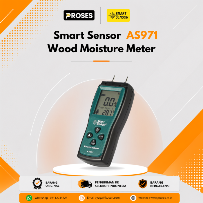 Wood Moisture Meter Wood Moisture Meter