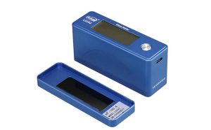 Linshang LS192 0 ~ 1000 GU Gloss Meter Sensor