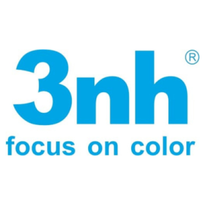 3nh