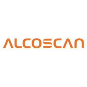 Alcoscan