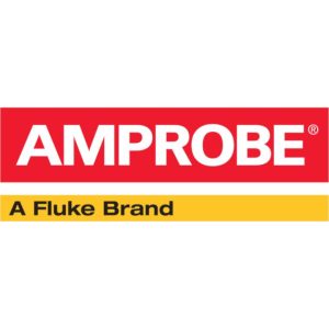 Amprobe Logo