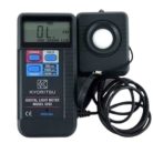 KYORITSU-5202-Digital-Light-Meter-Contoh-Gambar-