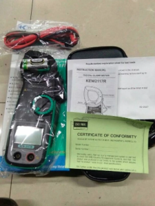 Kyoritsu-2117R-Digital-Clamp-Meter-AC-1000A-Contoh-Gambar1 Kyoritsu-2117R-Digital-Clamp-Meter-AC-1000A-Contoh-Gambar1