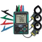 Kyoritsu-6305-Power-Meter-Contoh-Gambar-1