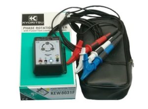 Kyoritsu-8030-Phase-Indicator-Contoh-Gambar1