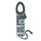 Kyoritsu-KEW-2046R-AC-DC-Digital-Clamp-Meters