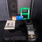 Clamp-Meter-Tester-Kyoritsu-4200-6