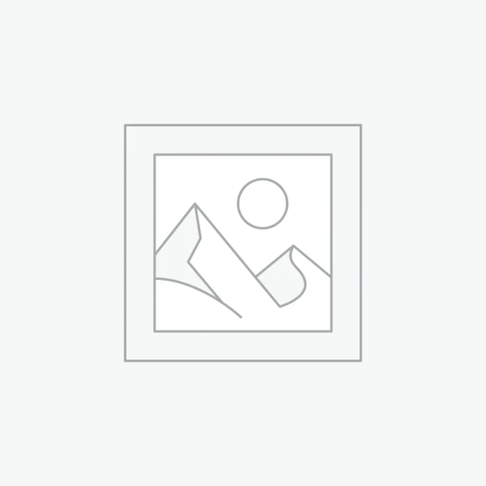 Menunggu gambar produk